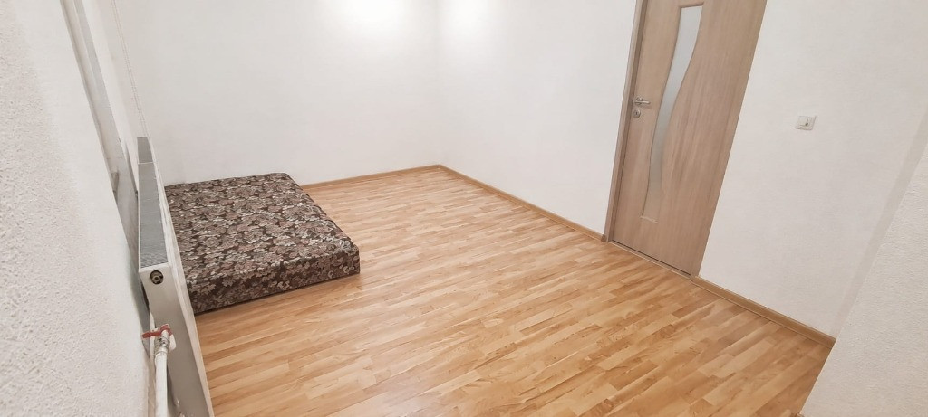 Apartament 2 camere zona Parcul Tineretului