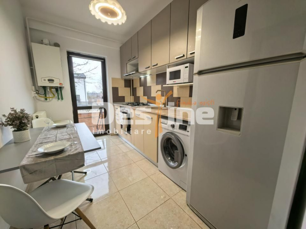 Teren intravilan 1.876 mp – LUNCA CETĂȚUII, oportunit...