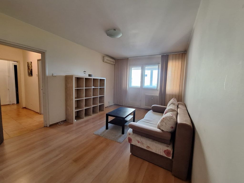 # Apartament 2 camere de închiriat – Dristor Apartamen...