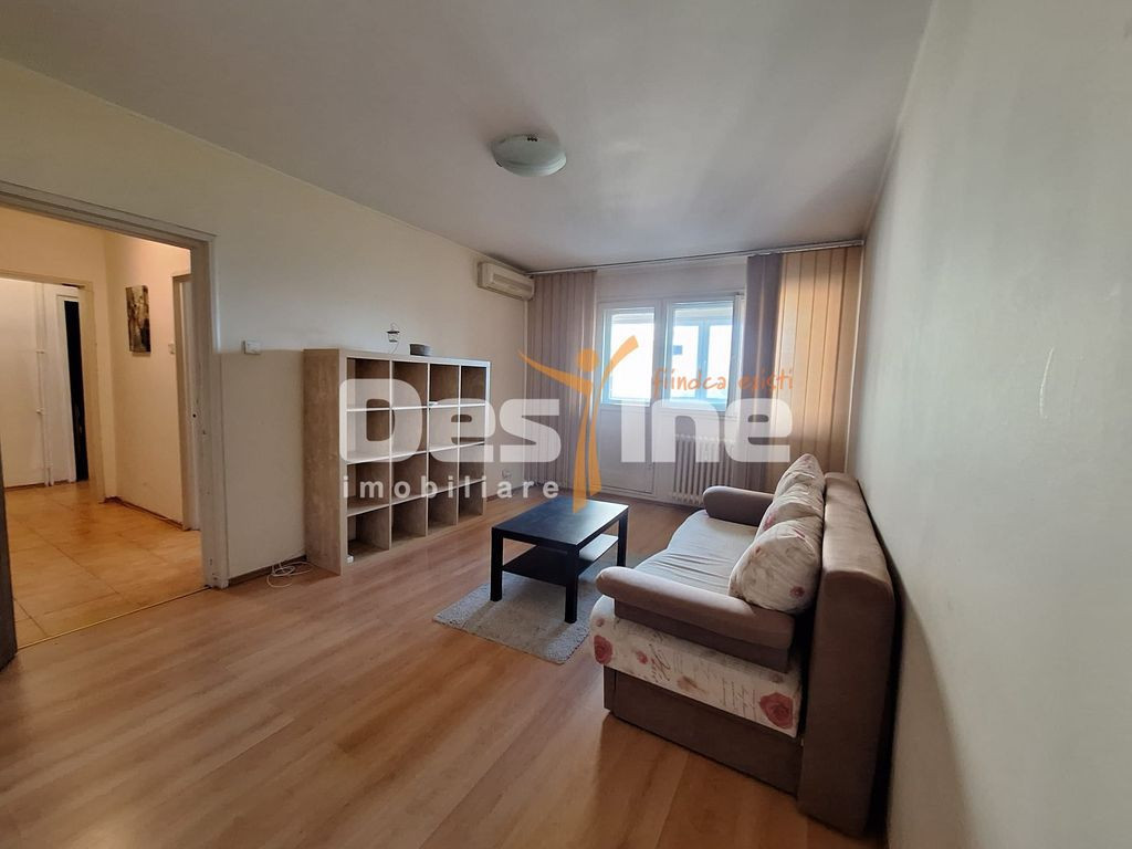 # Apartament 2 camere de închiriat – Dristor Apartamen...
