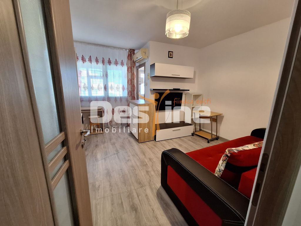 Apartament 2 camere de inchiriat Drumul Taberei București |