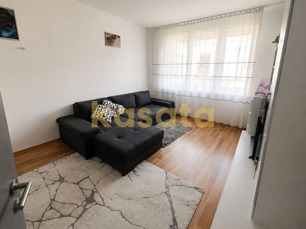 APARTAMENT 2 CAMERE | PANTELIMON | VIS A VIS MEGA MALL | ...