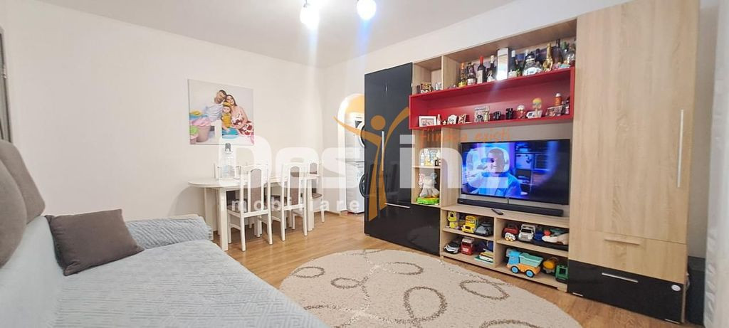 TATARASI, Apartament 3 camere