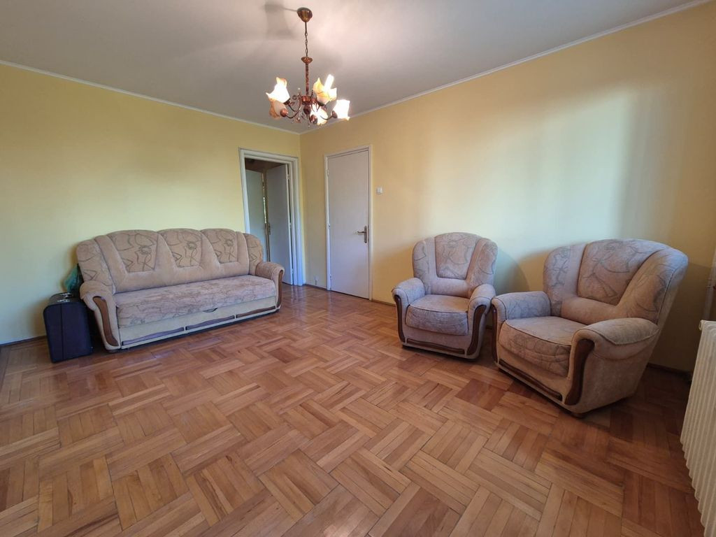 Spatiu comercial I Floreasca 145