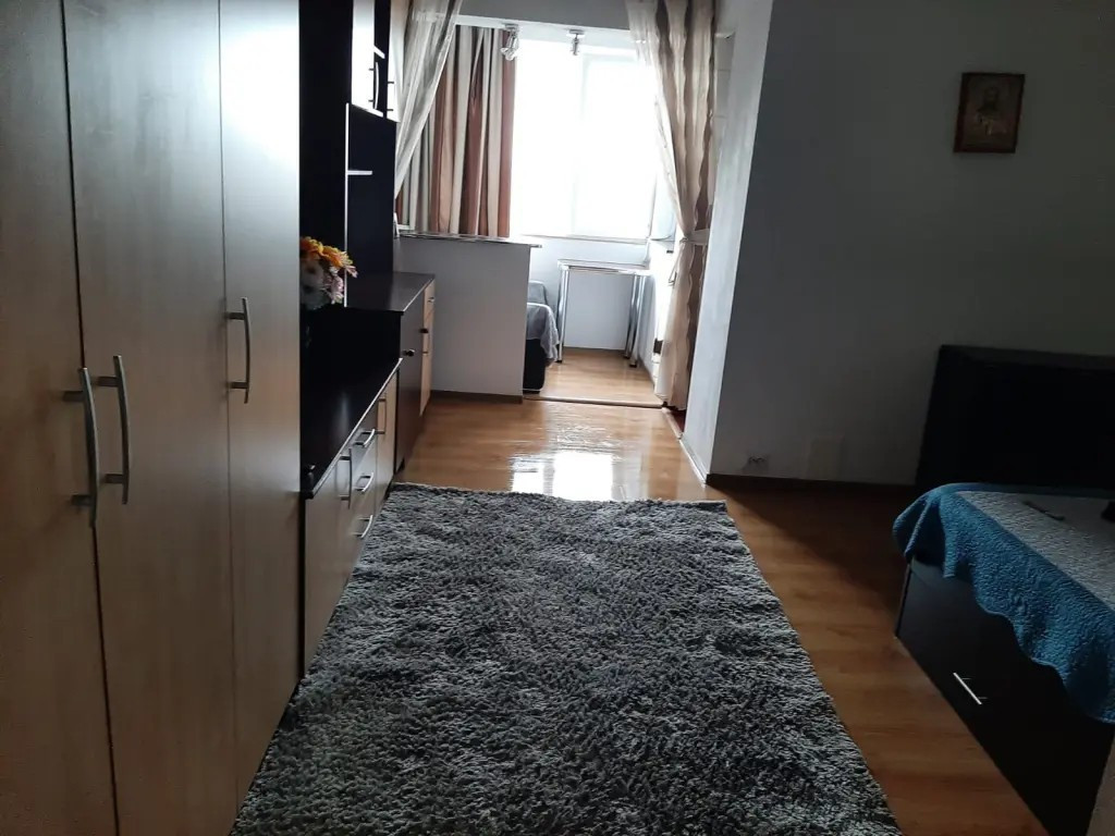 Garsoniera de vanzare direct proprietar- Sector 4