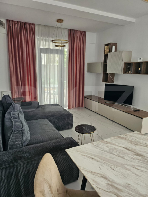 Casa/Vila de inchiriat Valea Adanca