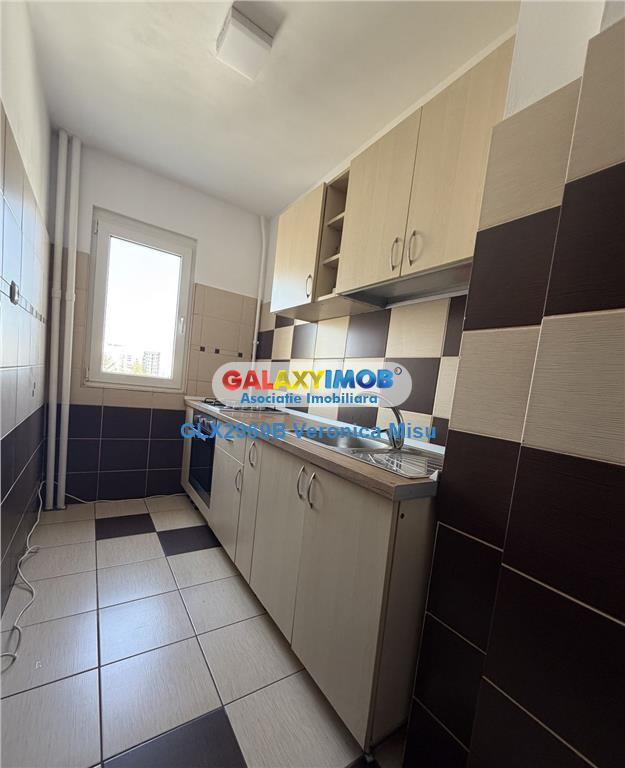 Apartament 2 camere de inchiriat - Nicolae Grigorescu