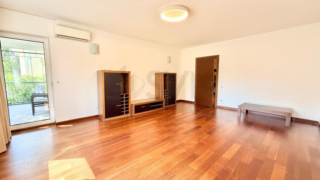 Apartament superb l Polona l parcare subterana
