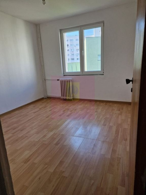 3 camere Calea Vitan, Mihai Bravu, Dristor