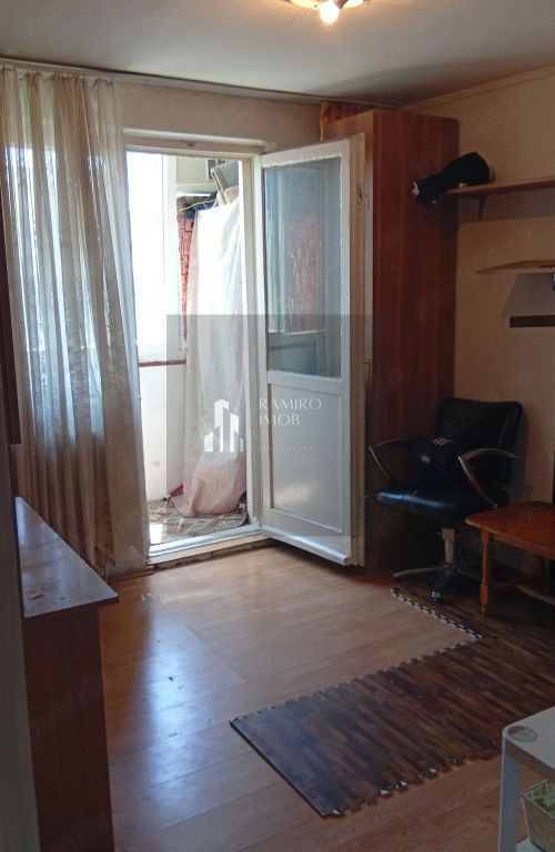 Apartament 2 camere zona Piata Salajan