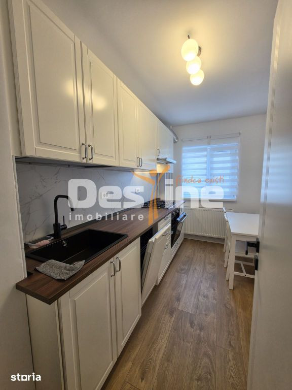 2 camere recent renovat 13 septembrie