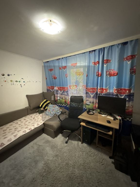 2 camere zona Luica-Brancoveanu