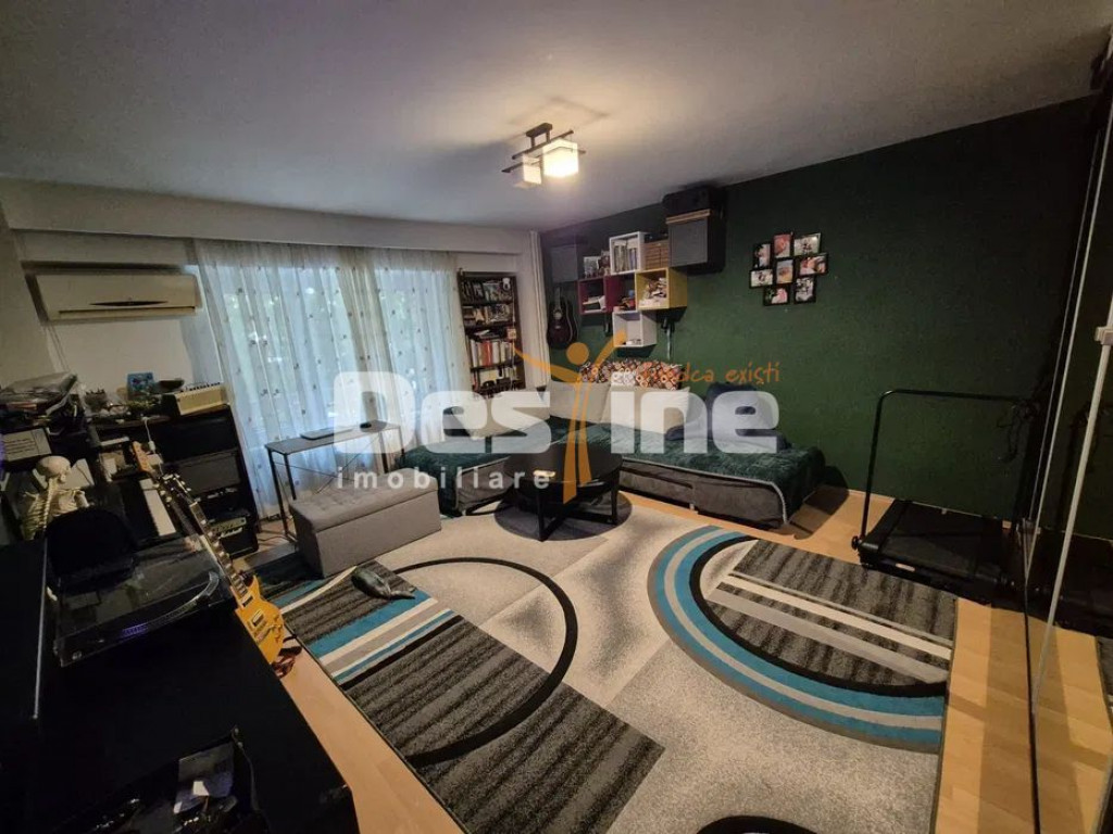 2 Camere | Iancului | Metrou 2 minute