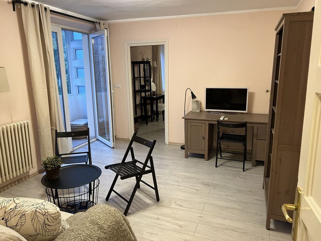 2 Camere | Romana | Metrou 20 m