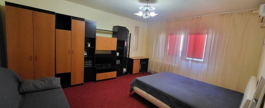 Garsoniera | Vitan | PetFriendly