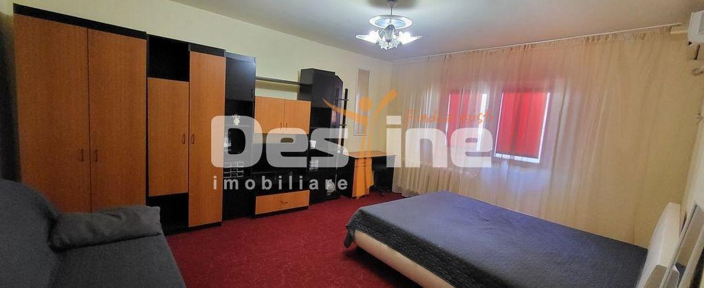 Garsoniera | Vitan | PetFriendly