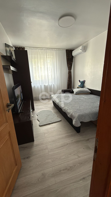 Apartament 2 camere | Renovat complet | Mobilat și utilat