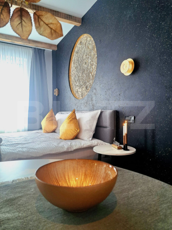 Apartament 2 camere la casă, renovat recent | Centrul Istor