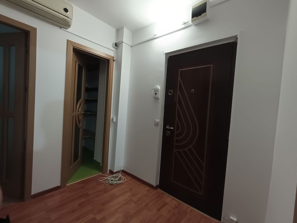 Apartament 3 camere, 62 mp, etaj 2 – Ideal pentru familie!