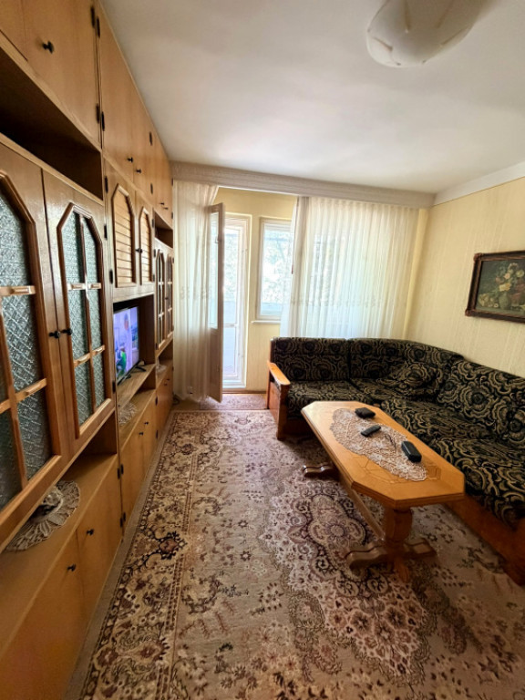 Apartament 2 camere de vânzare | Tomis Nord, Constanța | 4