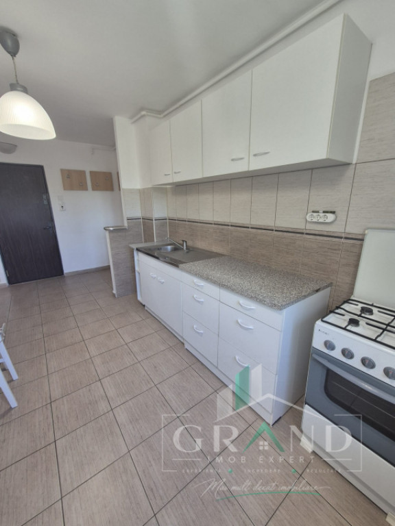 Apartament 2 Camere | Etaj 2 | Cartier Zorilor/Strada Lunii