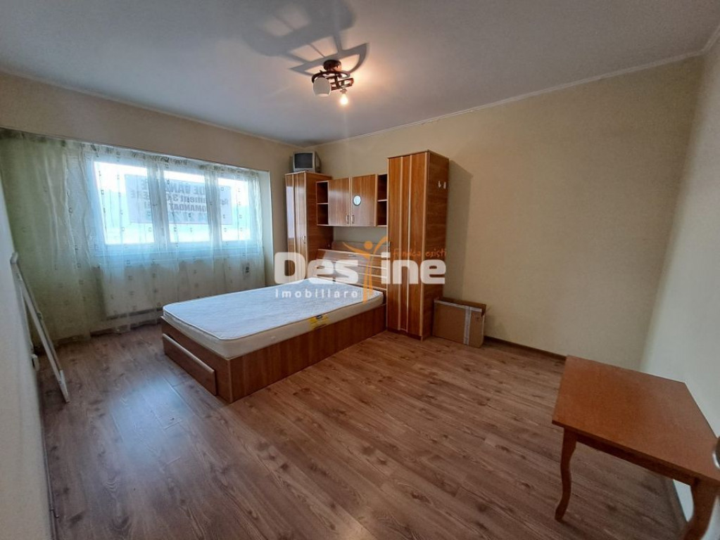 Dacia, Apartament 3 camere, DECOMANDAT, 139.990 EURO