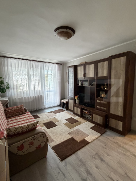Apartament 2 camere Micro 19