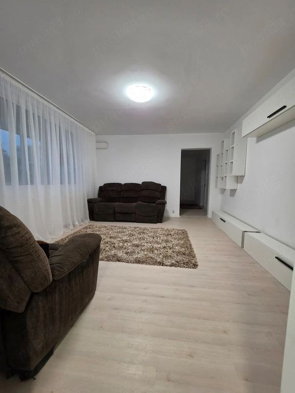 3 Camere | Colentina | PROASPAT RENOVAT | Bloc 1978