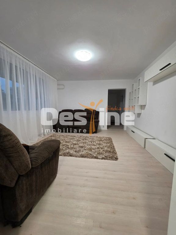 3 Camere | Colentina | PROASPAT RENOVAT | Bloc 1978
