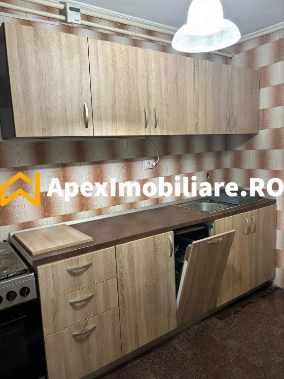 Apartament 2 camere de inchiriat București | ApexImobiliar