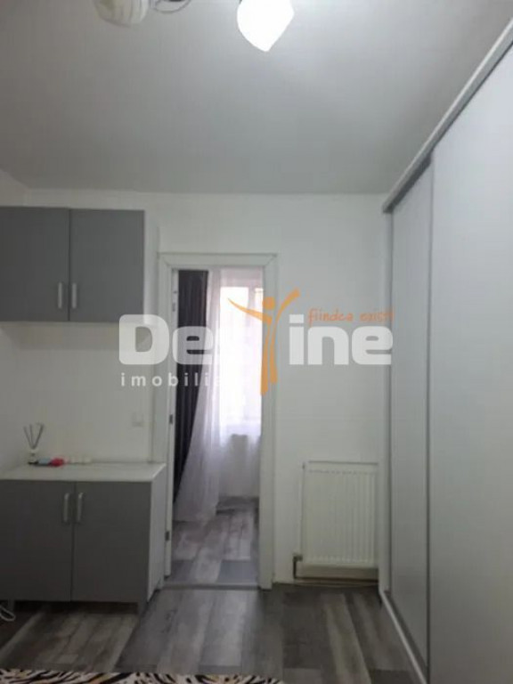 Apartament 4 camereMoinești | Gorjului, Sector 6 | 100 m...
