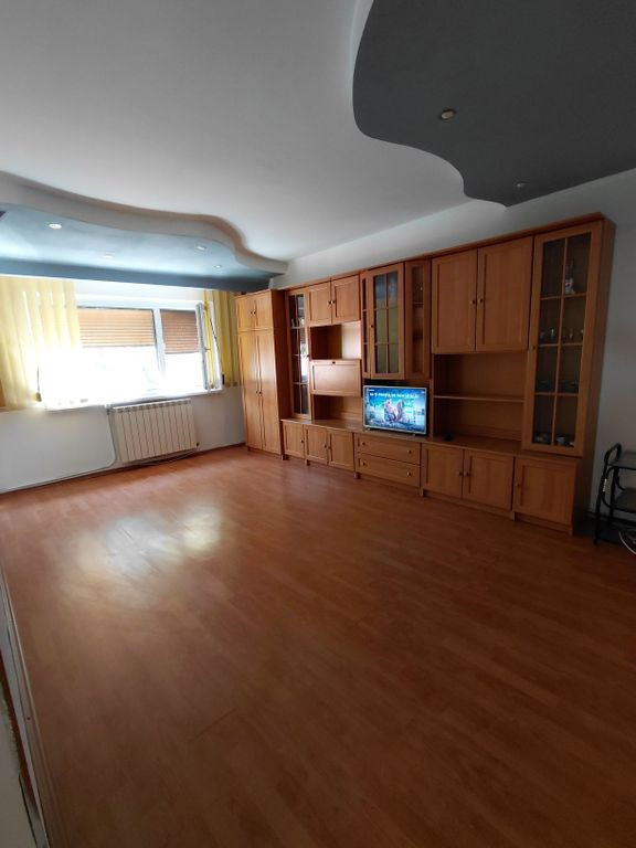 ✨ 2 Camere în Piața Centrală | Centrală + Aer Condi...