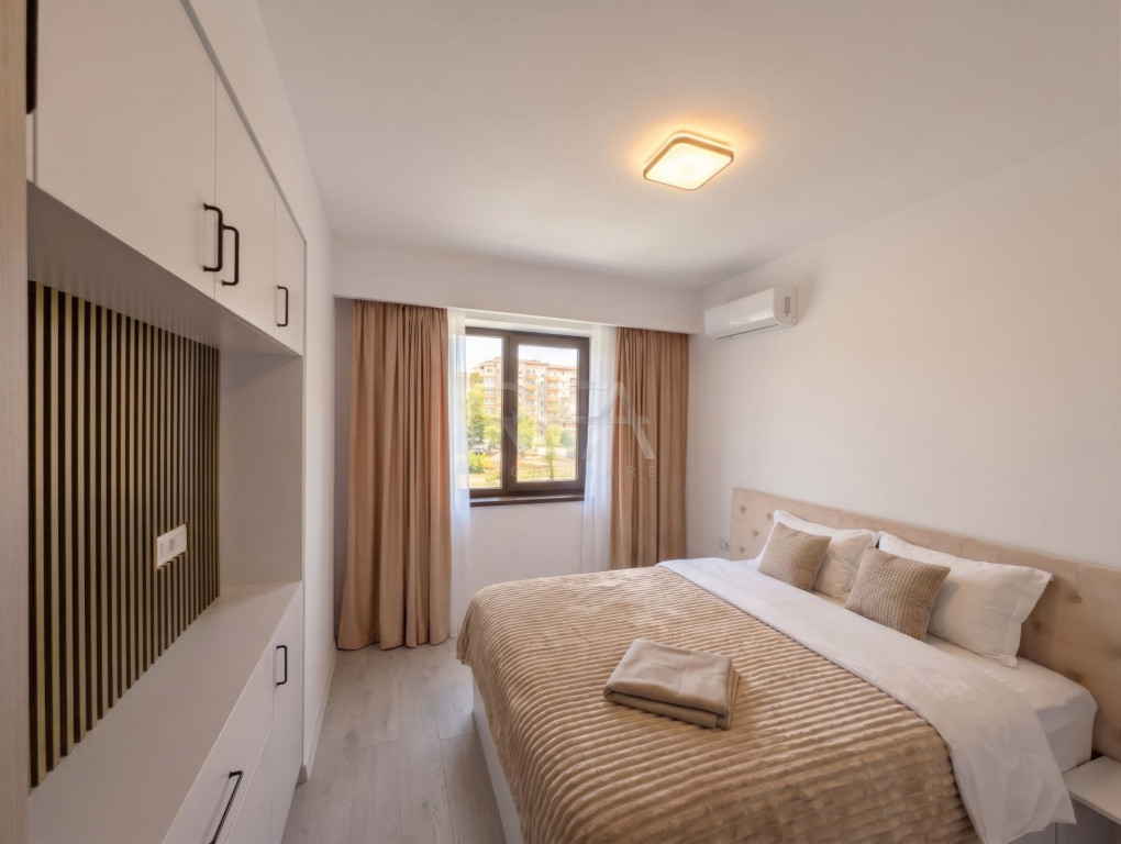 2 camere, 1/11, bloc 2025-Novum 56-Bdul Timisoara