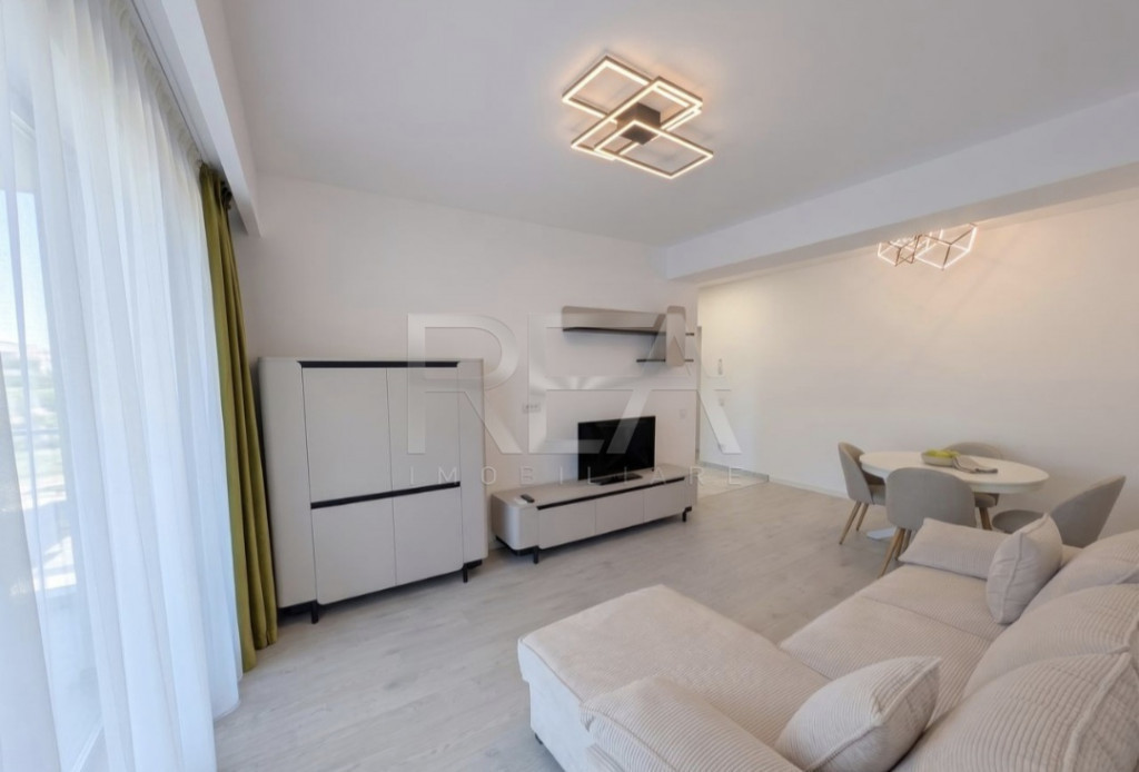 2 camere, 1/11, bloc 2025-Novum 56-Bdul Timisoara