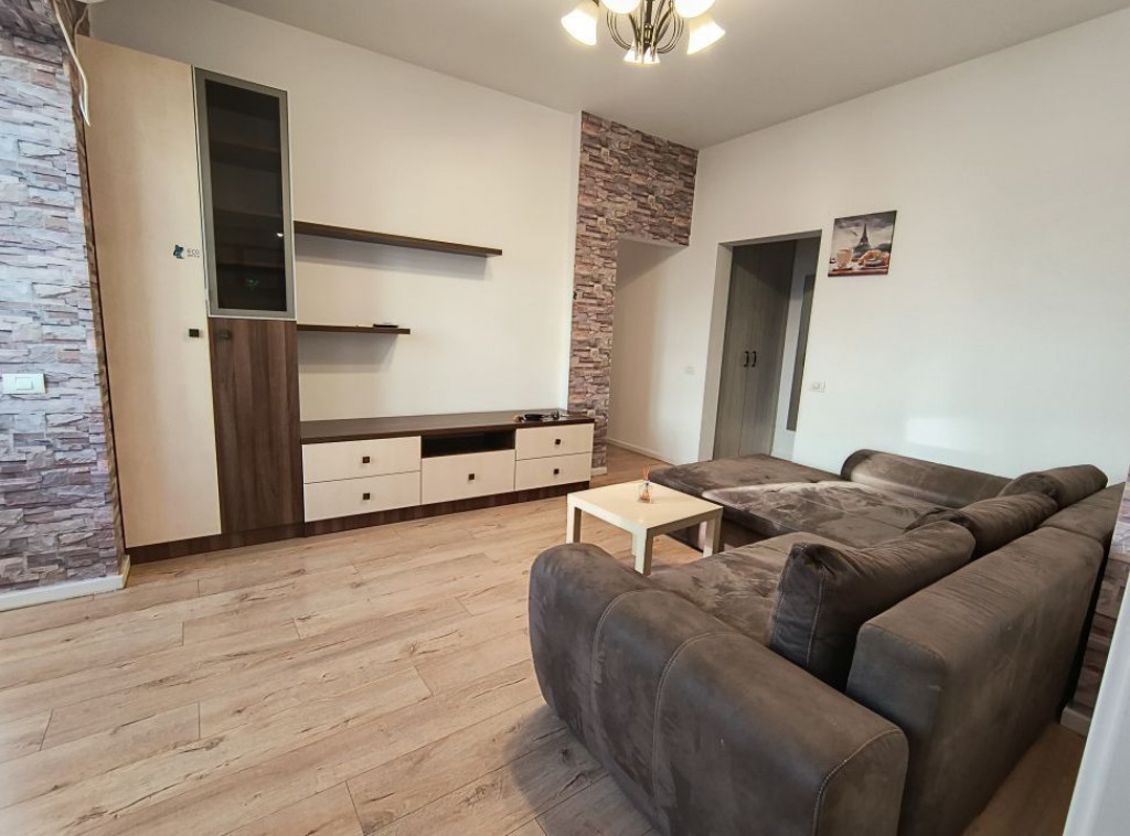 Ion Mihalache- Hotel Samaa- centrala proprie!