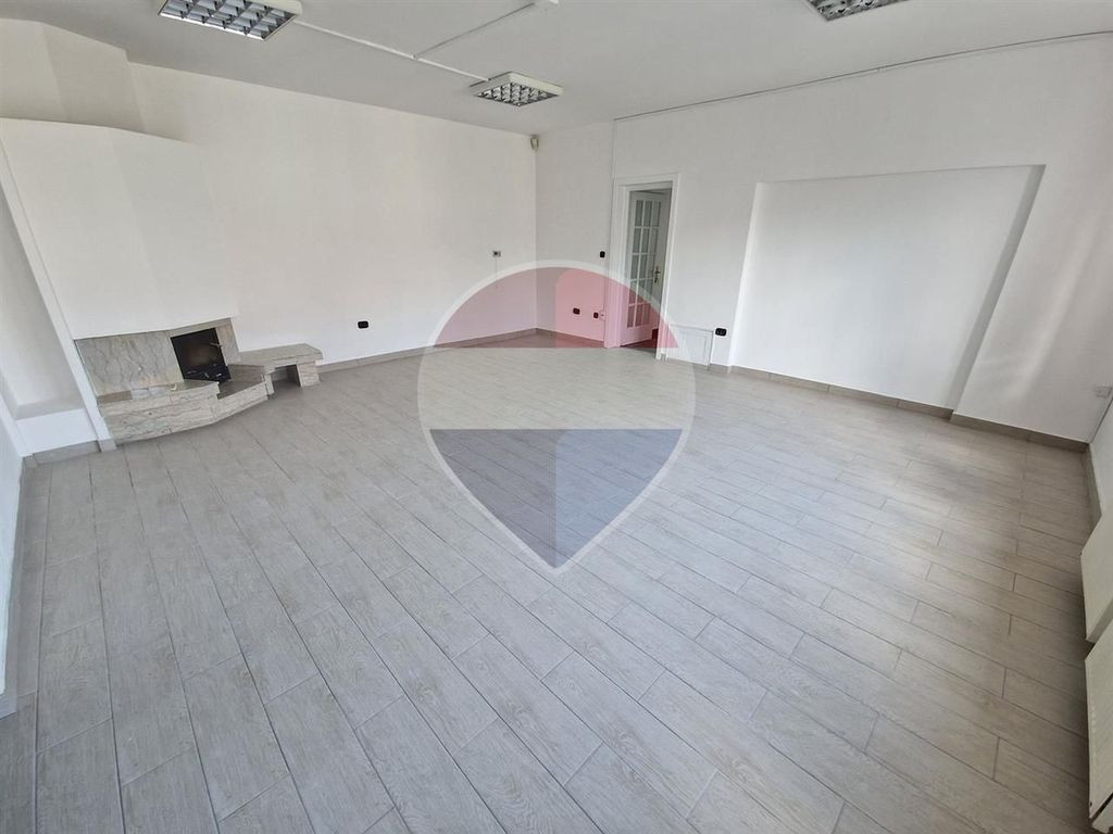Casa 5 camere, moderna, 100 mp curte, Manastur