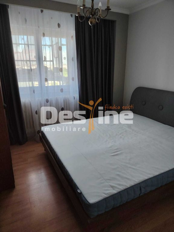 Inchiriat Apartament 2 Camere
