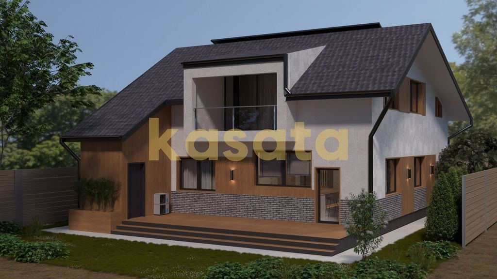 De vanzare Casă / Duplex