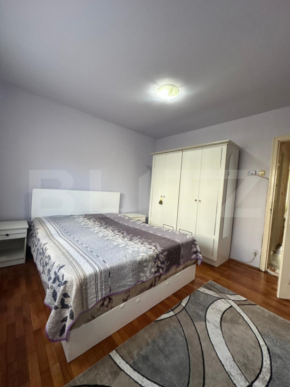 Inchiriere apartament, zona Materna
