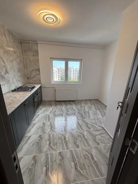 13 Septembrie | 2 camere | 60mp | et 8 | renovat | 119.90...