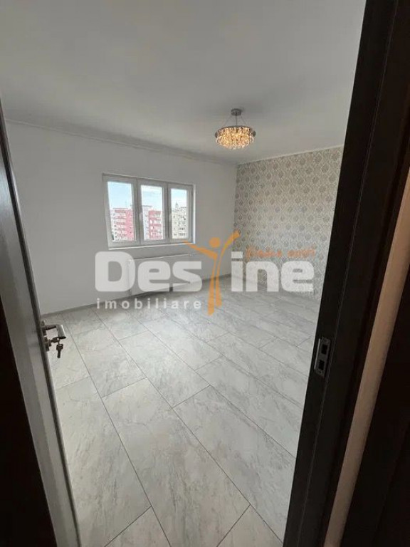 13 Septembrie | 2 camere | 60mp | et 8 | renovat | 119.90...