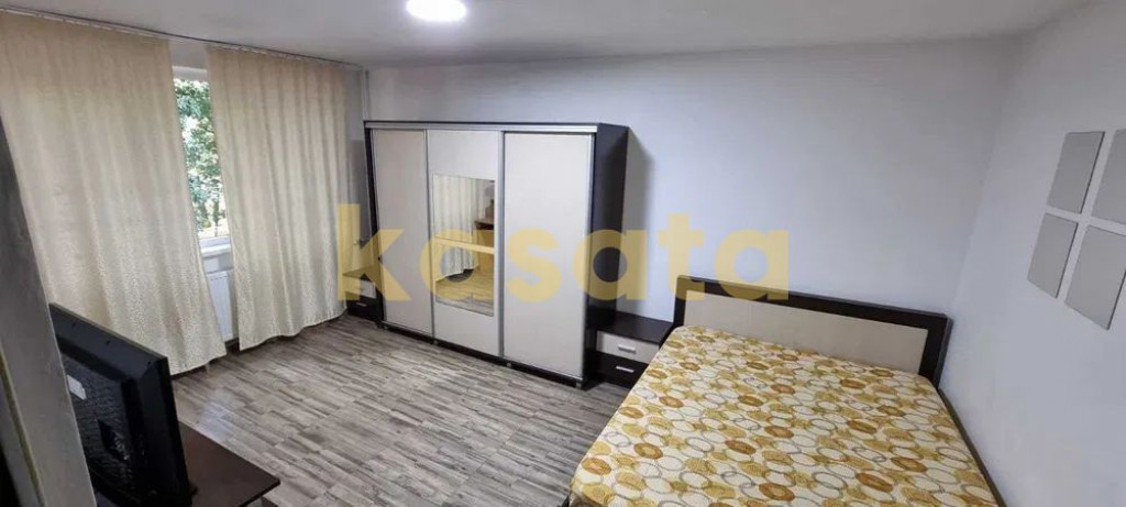 ???? Casă nZEB Premium în ansamblu nou | Personalizare ...