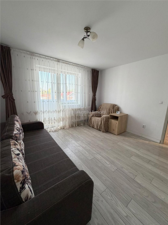 2 camere Ghetu Anghel 55mp et.1