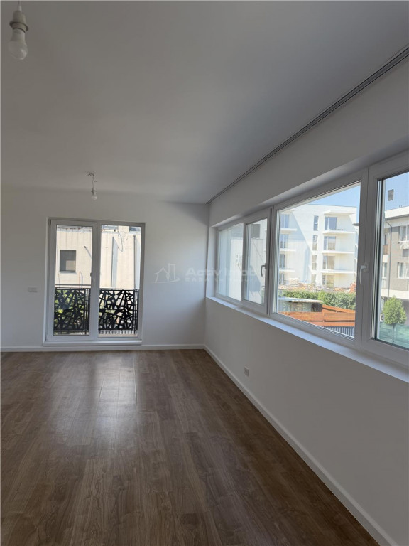 2 camere Theodor Pallady- Trapezului,imobil nou, dat in folo