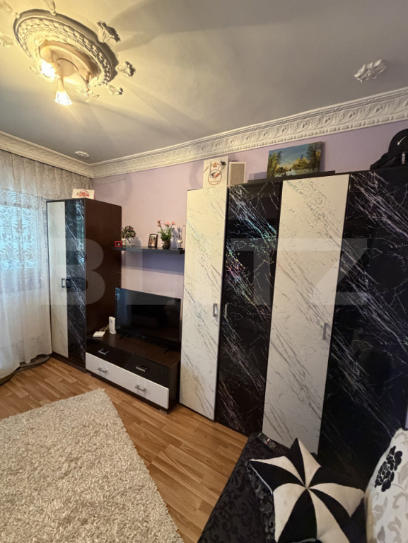 APARTAMENT CU 2 CAMERE