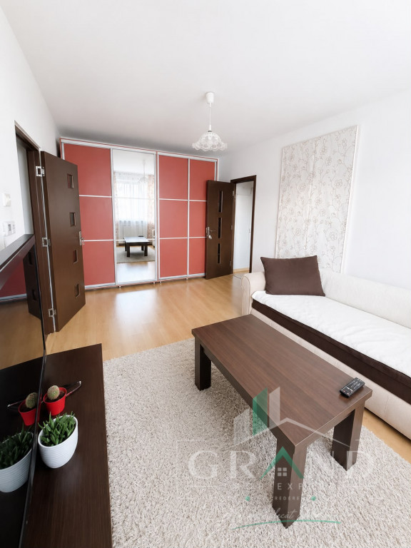 Apartament 2 camere, semicentral, Cluj-Napoca