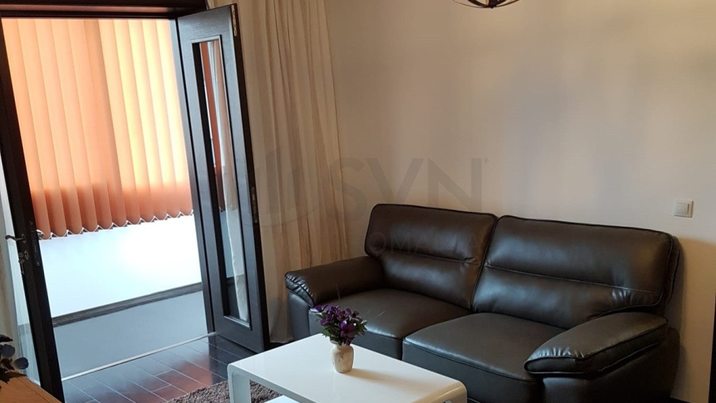 Apartament 2 camere I Victoriei