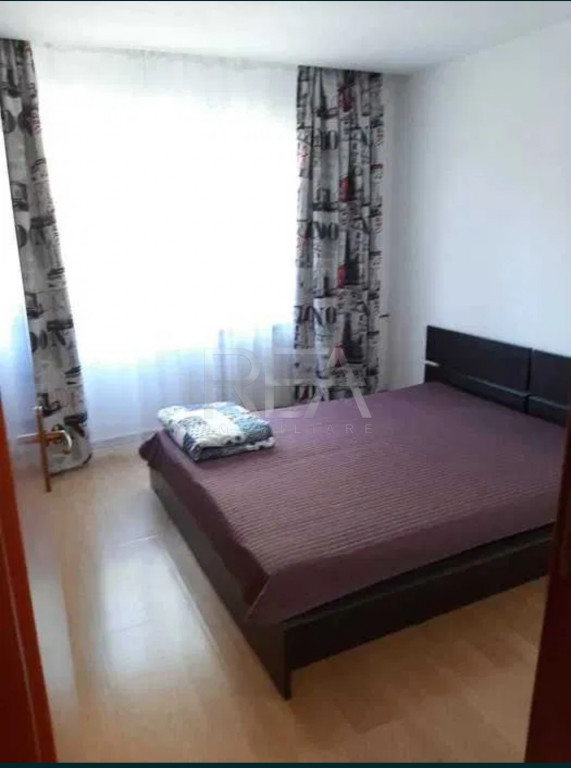 2 Camere Tineretului | Palatul Copiilor, fumători| Bloc 198