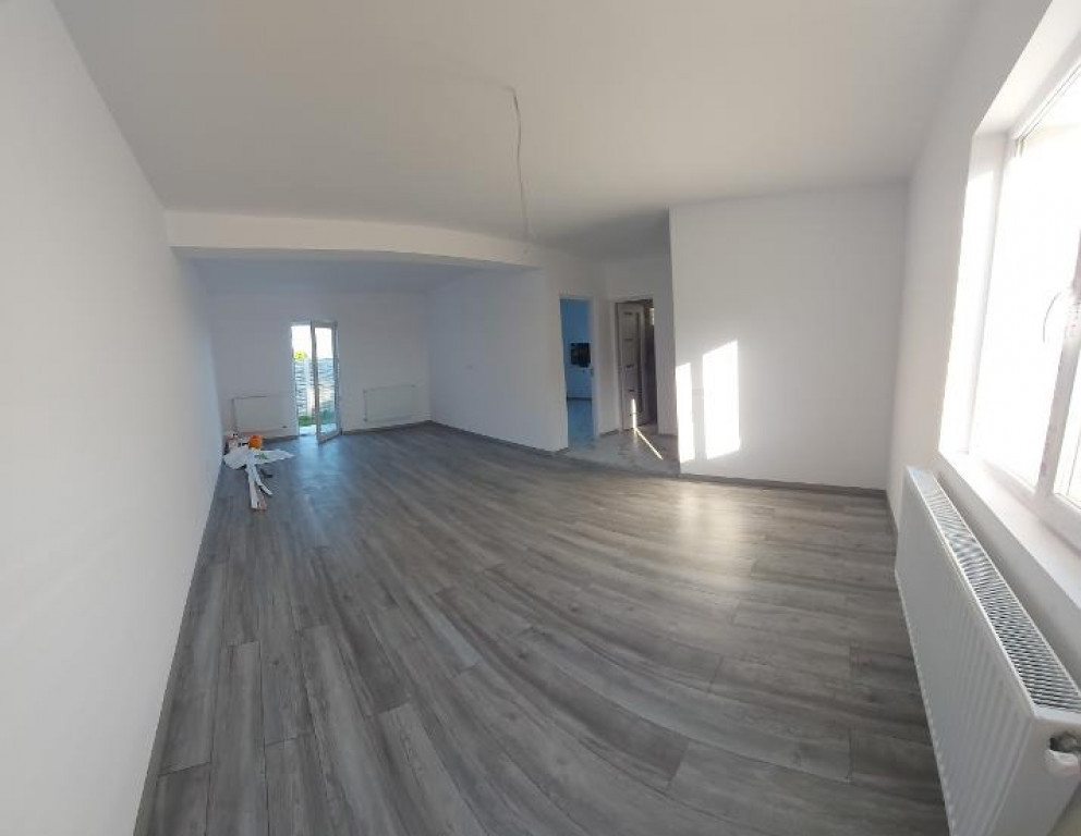 Casa Single-P+Mansarda, 4 camere, 237 mp teren