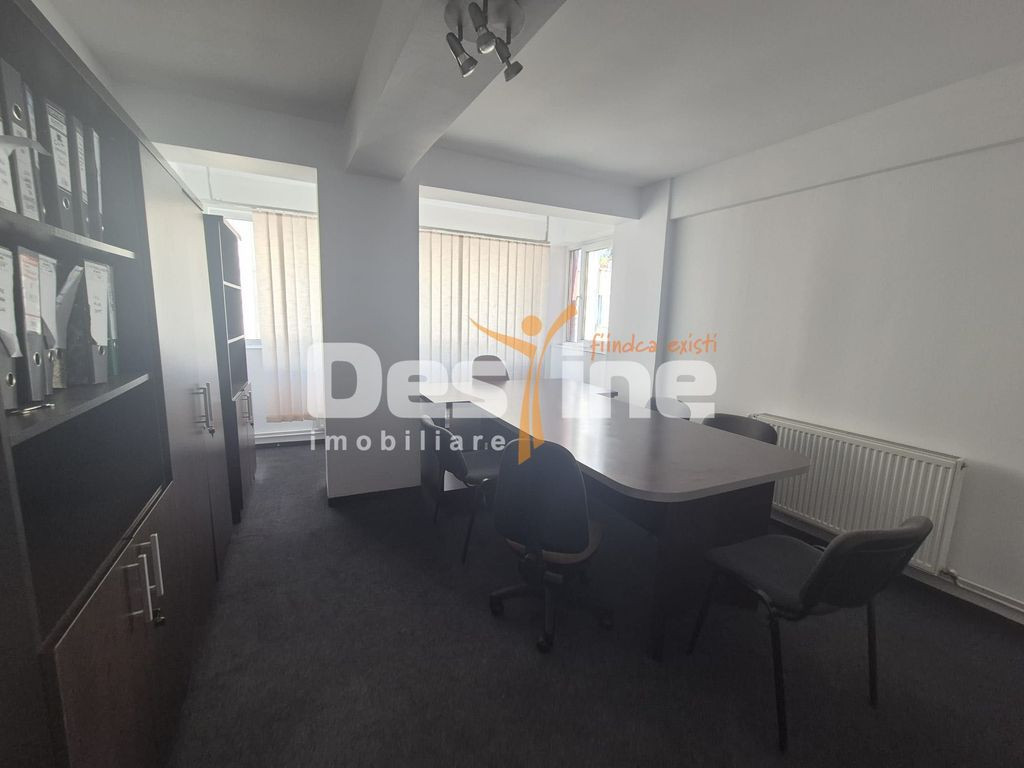 Închiriere casă 2 camere | Ultracentral București | P-...
